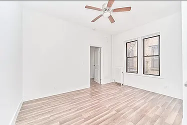 Rented by Living New York