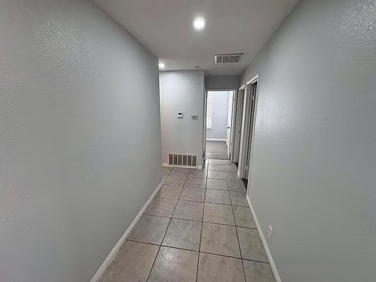 3512 Balmont St — Photo 21