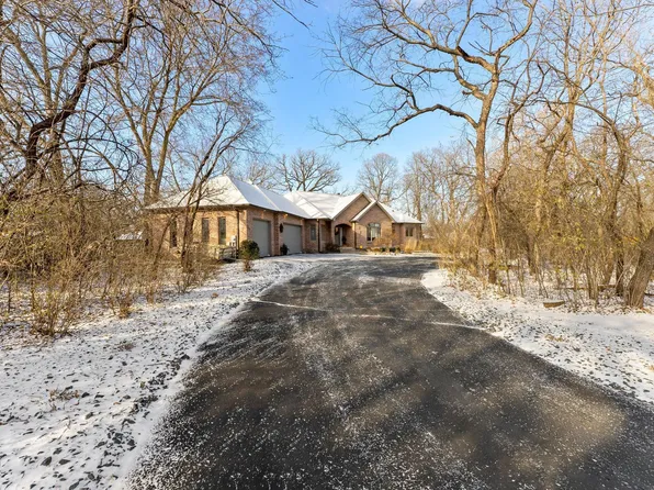 11625 W River Rd, Champlin, MN 55316