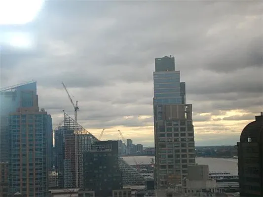 Sold by essential NEW YORK Real Estate | media 8