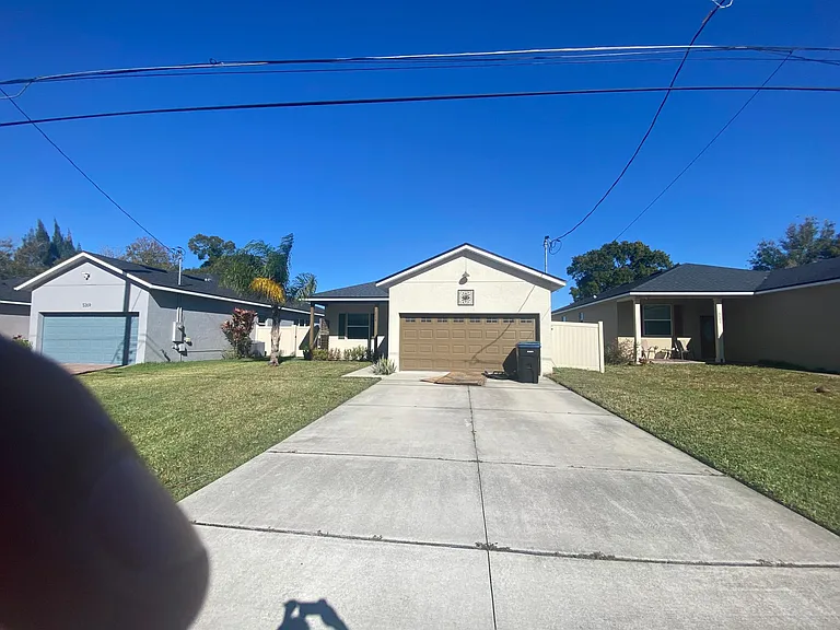 5375 Sunrise Blvd — Photo 1