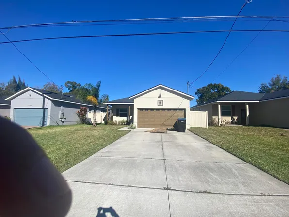 5375 Sunrise Blvd, Orlando, FL 32803