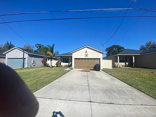 5375 Sunrise Blvd Photo 1 5375 Sunrise Blvd Photo 1