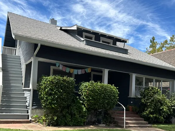 121 N Hutchins St Unit A, Lodi, CA 95240
