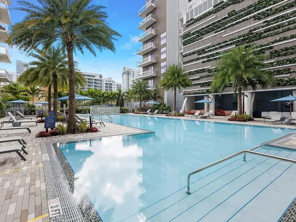 337 NE 28th St #107, Miami, FL 33137