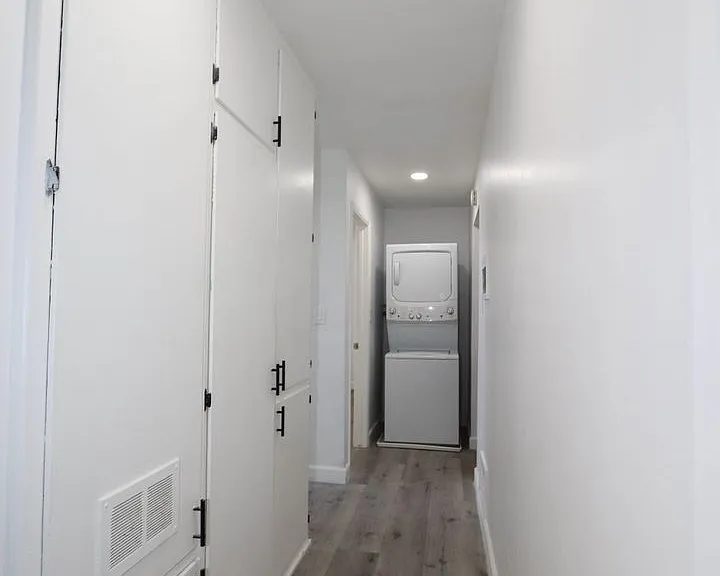 460 Vista Ave — Photo 27