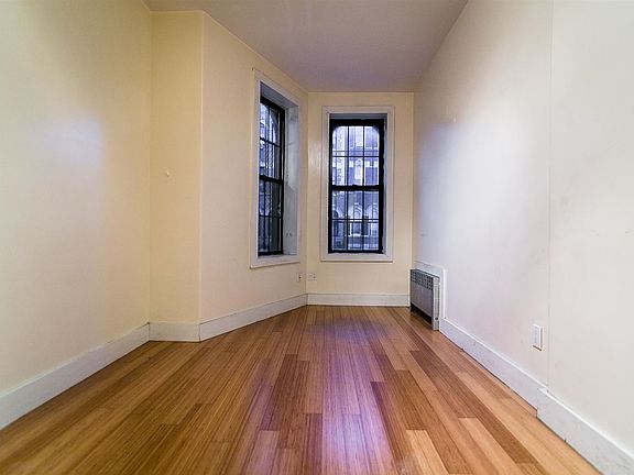 006_1286_Decatur_Street__1L-6