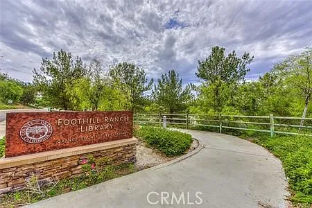 12 Cameron Cir — Photo 14