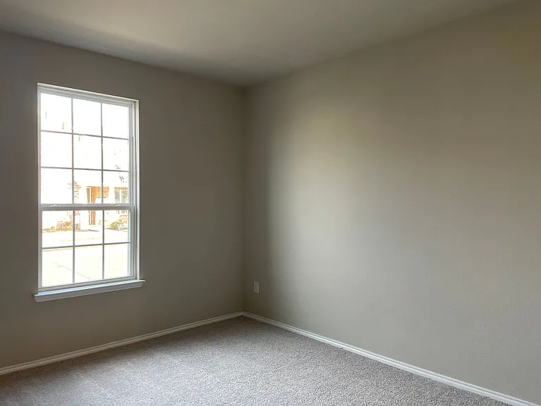 6009 Pitcher Way — Photo 18