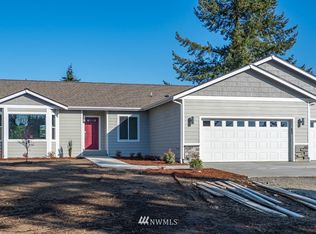 18217 Lawton Ln, Rochester, WA 98579