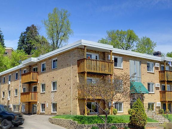 3rd image of 391 Grand Ave APT 206