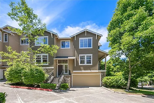 1907 Juneberry Ct NE Photo 1