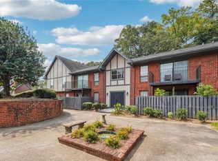 6851 Roswell Rd UNIT A3, Sandy Springs, GA 30328