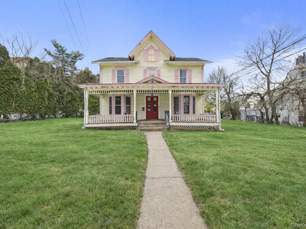 50 Westside Avenue, Haverstraw, NY 10927