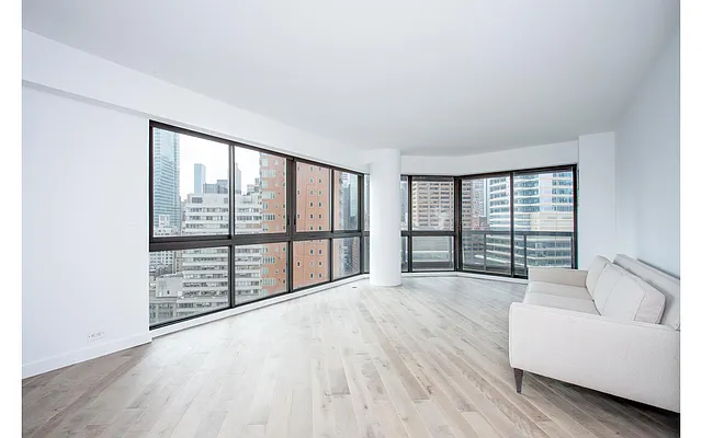 Rented by Douglas Elliman | media 8
