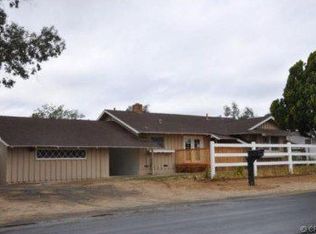 5481 Rutile St, Riverside, CA 92509