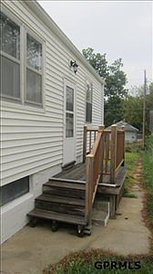 4th image of 3309 N 42nd St