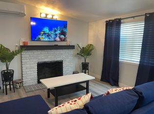 12872 Magnolia St, Garden Grove, CA 92841