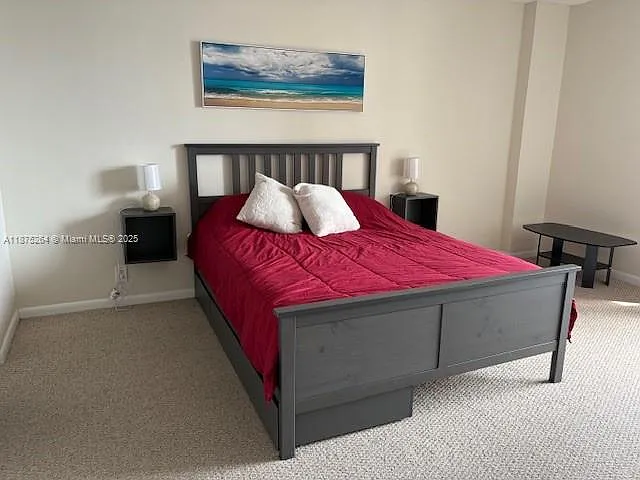 3300 NE 191st St #1609 — Photo 15