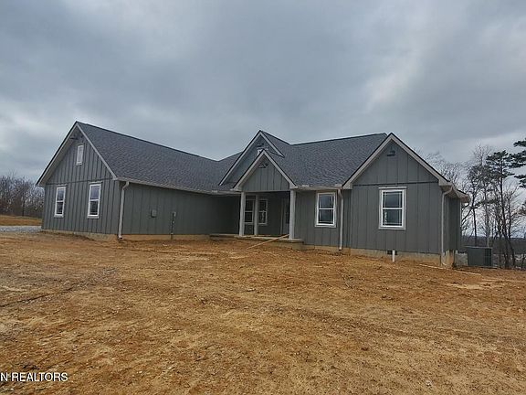 2nd image of Ragland Pvt Dr