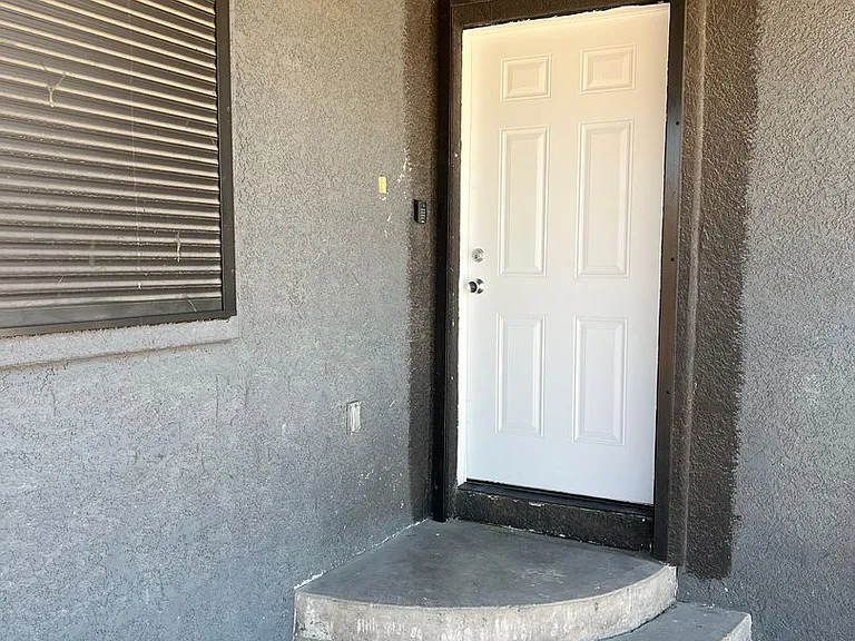 1601 Marlin Ave — Photo 23