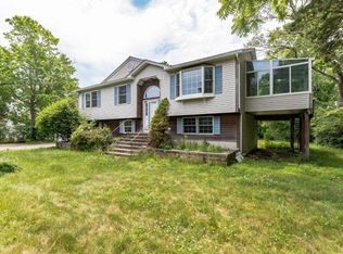 749R Ocean Ave, New London, CT 06320