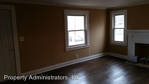 2nd image of 3901 Kivett Dr