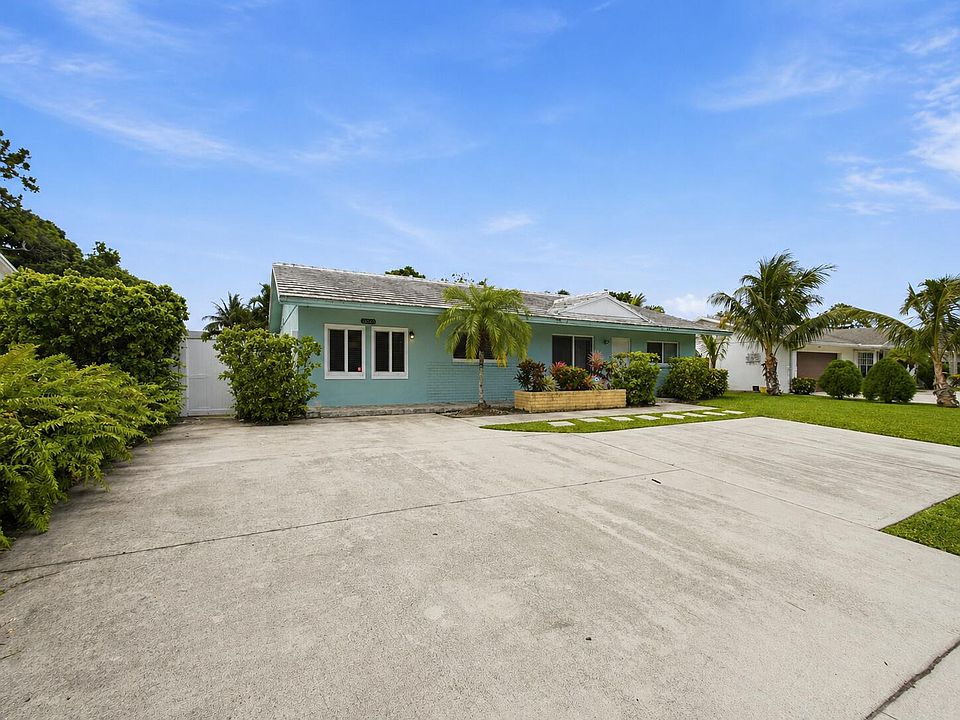1st image of 2788 Lake Ida Road
