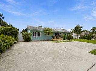 2788 Lake Ida Rd, Delray Beach, FL 33445