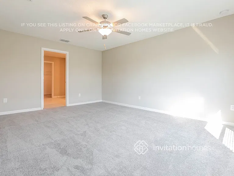 3805 86th St E — Photo 7