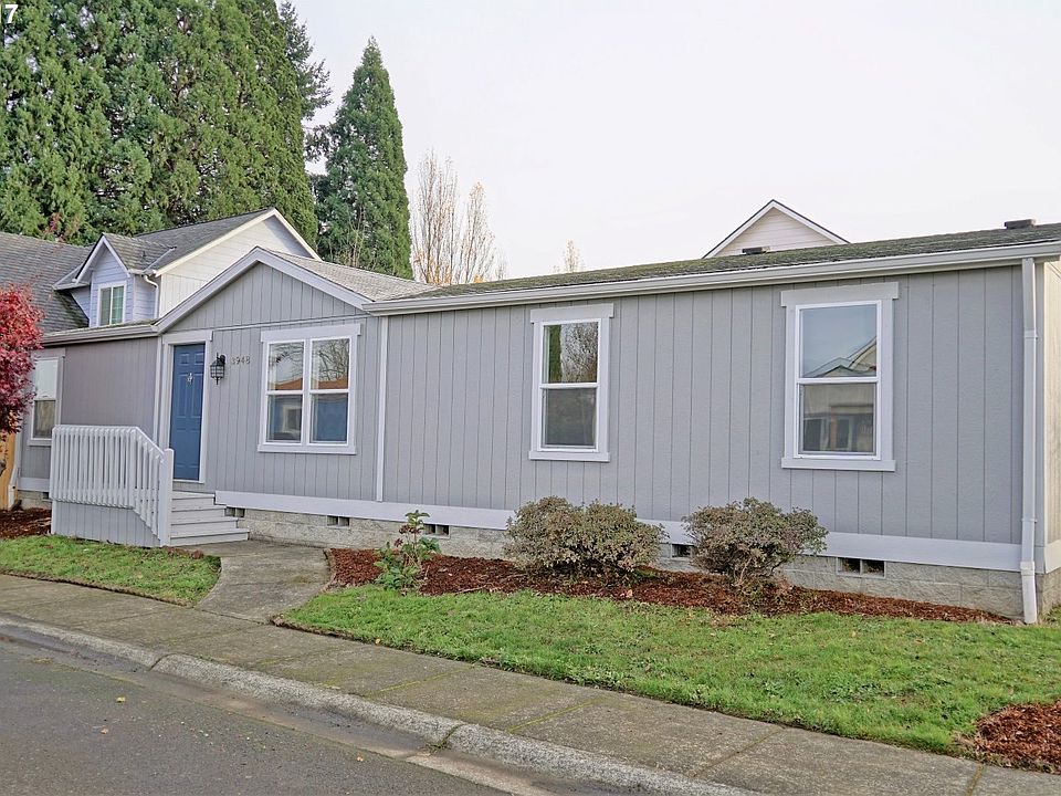 1st image of 3948 Witter Ln NE #31