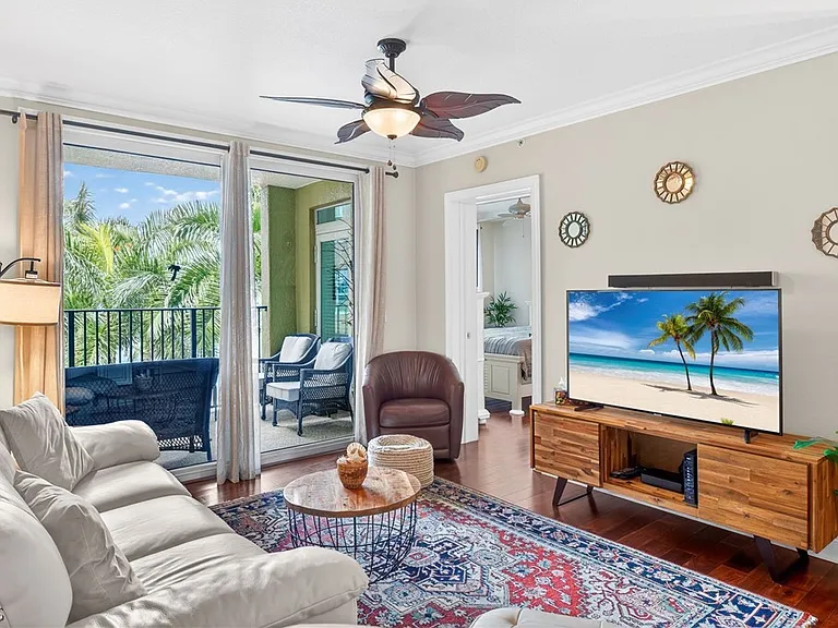 2825 Palm Beach Blvd #409 — Photo 12