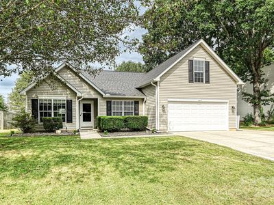 129 Pleasant Grove Ln, Mooresville, NC, 28115