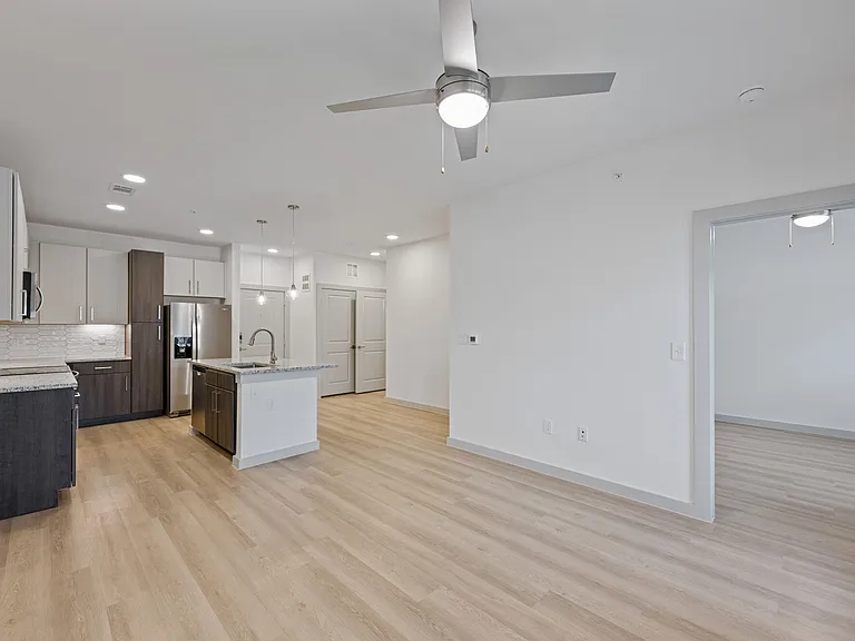 Define Living at Brittmoore — Photo 23