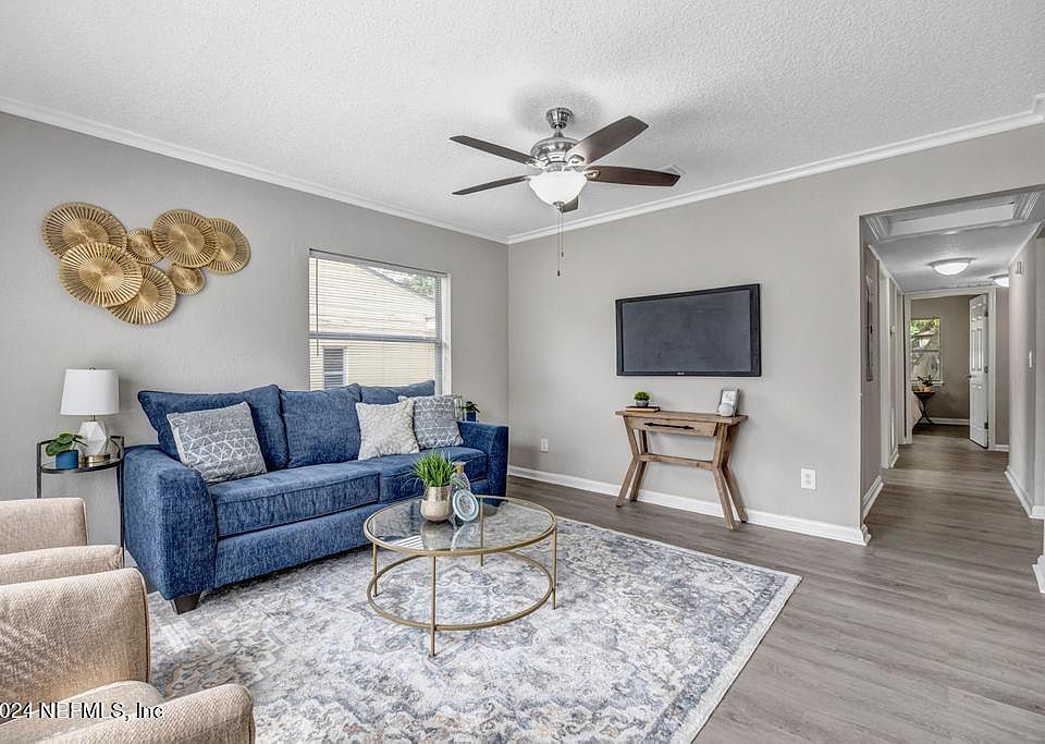 1st image of 1127 BUNKER HILL Boulevard