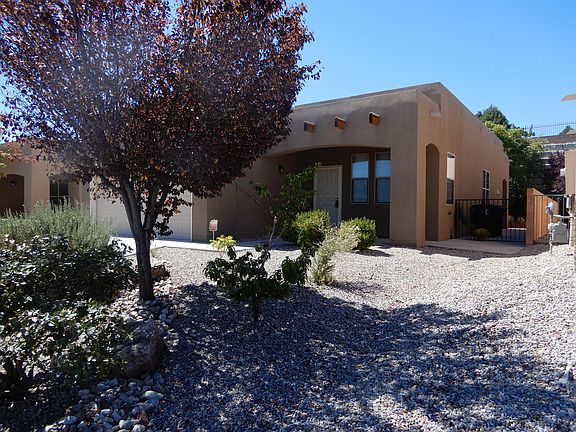 2nd image of 4927 Costa Uasca Dr NW