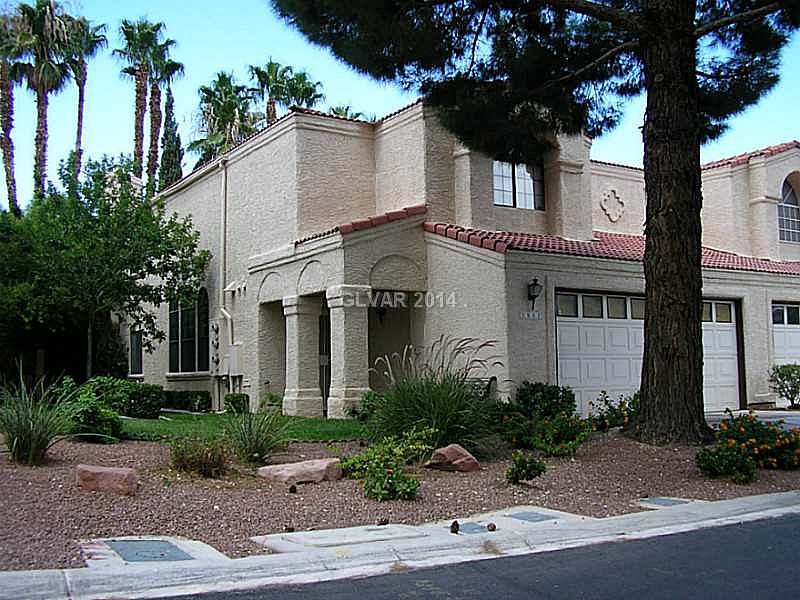 1st image of 3987 Tirana Way #34A