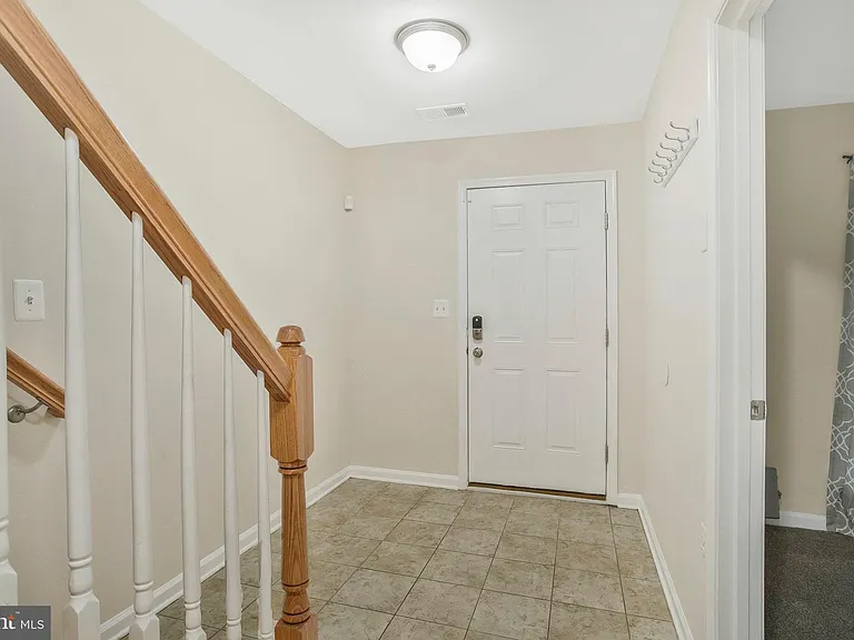 1612 Fernwood Dr — Photo 16