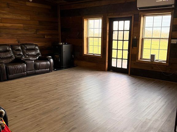 4th image of 31097 51st Rd