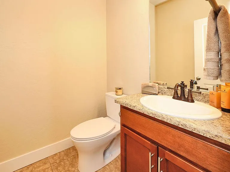 8962 S Valley Bend Ct — Photo 12
