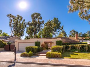 776 Bennett St, Simi Valley, CA 93065