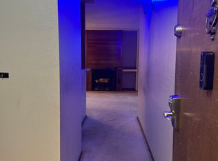 1003 Wild Rose Ct #1003, Anchorage, AK 99518