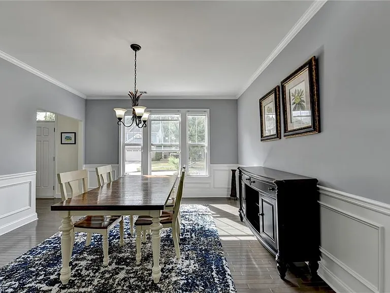 1640 Primrose Park Rd — Photo 5