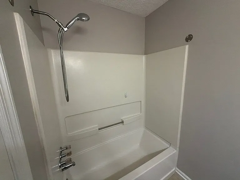 855 Heritage Valley Rd — Photo 13