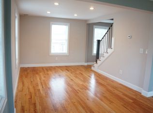 31 Arbella St #2, Salem, MA 01970