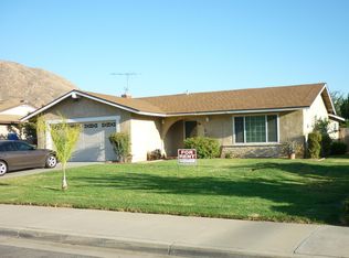 170 Shady Grove Dr, Riverside, CA 92507