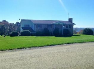 244 Payne Rd, Kingsley, PA 18826