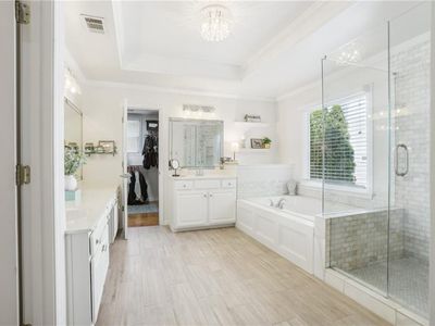 1192 Crofton Lndg, Suwanee, GA, 30024