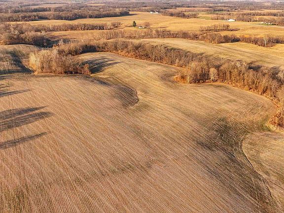 3rd image of 0 Winchester Glasgow Rd