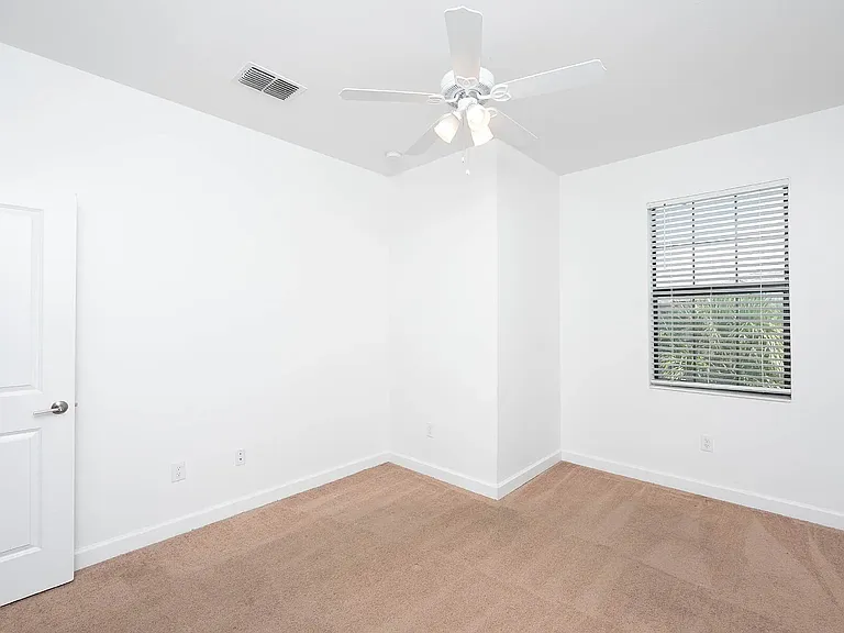14964 Lyla Ter — Photo 14